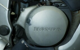 HONDA TRANSALP 400V 1995 ND06