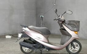 HONDA DIO CESTA AF68