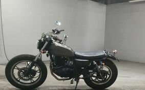 SUZUKI GRASS TRACKER BigBoy NJ47A