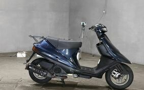 SUZUKI ADDRESS V100 CE13A