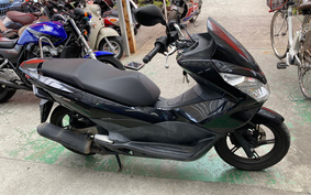 HONDA PCX 150 KF18