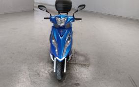 PGO BON125 ..