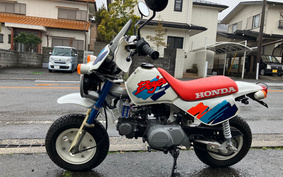 HONDA MONKEY BAJA Z50J