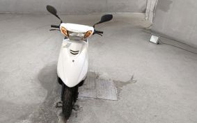 YAMAHA JOG DX SA39J