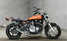 KAWASAKI ZEPHYR 1100 2006 ZRT10A