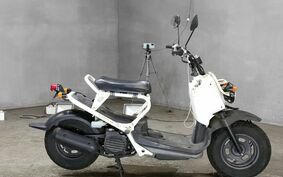 HONDA ZOOMER AF58