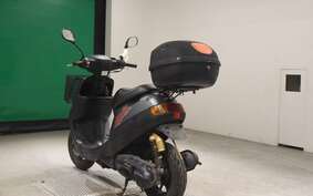 YAMAHA JOG APRIO Type 2 4LV