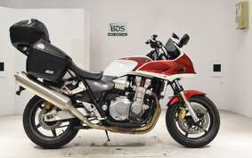 HONDA CB1300SF SUPER BOLDOR 2007 SC54