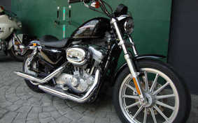 HARLEY XL883L Sportster 2006 CR2