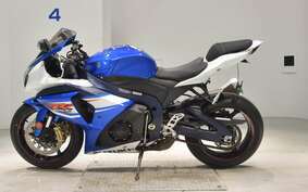 SUZUKI GSX-R1000 2014 GT78A