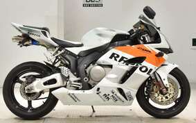 HONDA CBR1000RR 2004 SC57