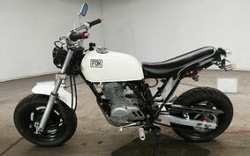 HONDA APE 50 AC16