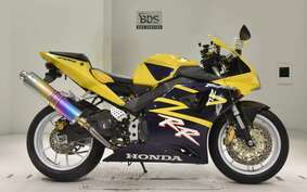 HONDA CBR954RR 2002