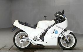 SUZUKI RG250 Gamma GJ21B