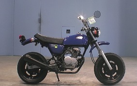 HONDA APE 50 AC16