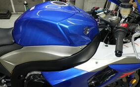 SUZUKI GSX-R1000 2009 GT78A