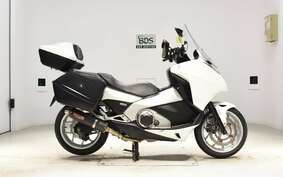 HONDA NC 700 INTEGRA 2012 RC62