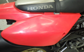 HONDA XR100 MOTARD HD13