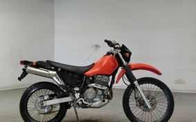 KAWASAKI SUPER SHERPA 2000 KL250G