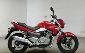 SUZUKI GSR250 GJ55D