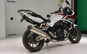 HONDA CB1300SB SUPER BOLDOR 2014 SC54