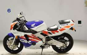 HONDA CBR250RR MC22