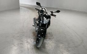 SUZUKI GSR250 GJ55D