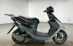 SUZUKI LET's 2 CA1PA