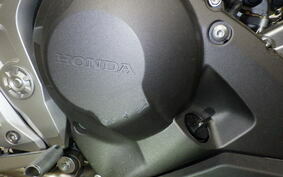 HONDA NC750X DCT 2023 RH09