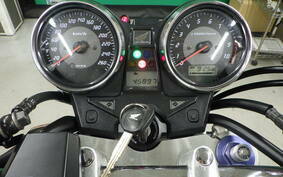 HONDA CB1300SF SUPER FOUR 2008 SC54