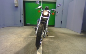 HONDA VT400S 2013 NC46