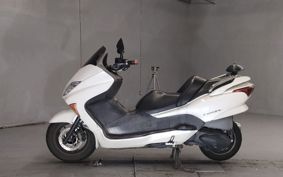 HONDA FORZA Z MF08