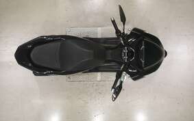 HONDA PCX 150 KF30