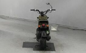 HONDA ZOOMER AF58