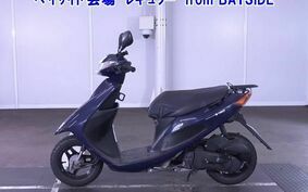 SUZUKI ADDRESS V50 CA44A