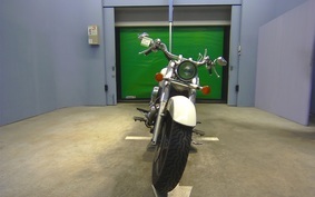 HONDA SHADOW 750 Gen. 3 2010 RC50