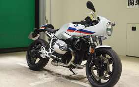 BMW R NINE T RACER 0J21