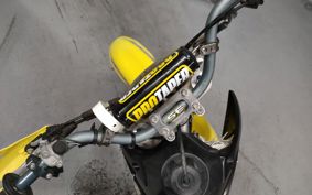 HONDA CRF150R KE03