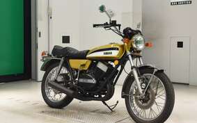 YAMAHA RD350 2006 351