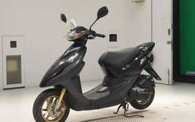 HONDA DIO Z4 GEN 2 AF63