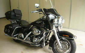 HARLEY FLHRCI Road King Classic 2001 FRW