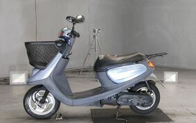 YAMAHA JOG POCHE SA08J