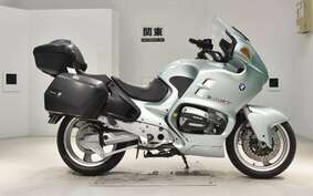 BMW R1100RT 1997 0413