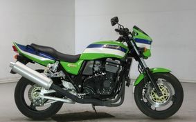 KAWASAKI ZRX1100 1999 ZRT10C