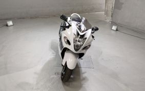 SUZUKI GSX1300R HAYABUSA GX72B