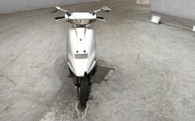 SUZUKI ADDRESS V100 CE13A