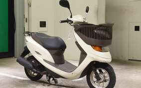 HONDA DIO CESTA GEN 2 AF68