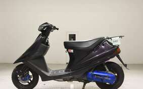 SUZUKI ADDRESS V100 CE13A