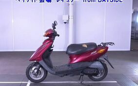 YAMAHA ジョグ-5 SA36J