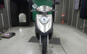 HONDA SDH125T